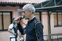 DSC_2673 (FILEminimizer)
